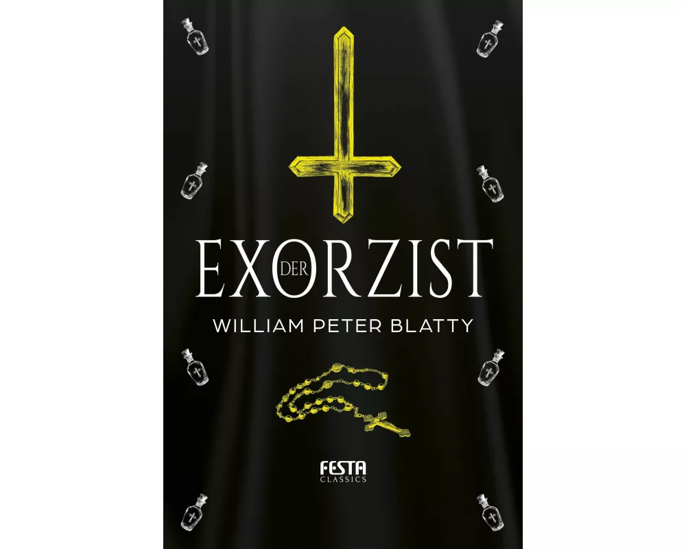 Der Exorzist