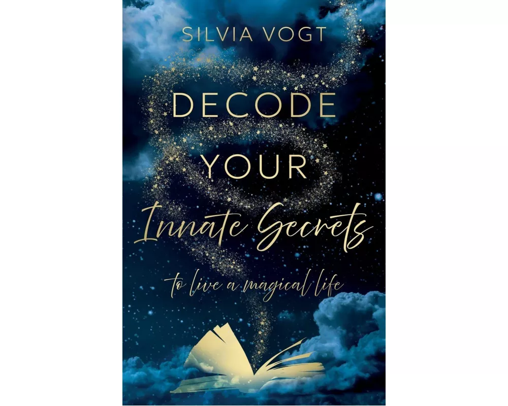 Decode Your Innate Secrets