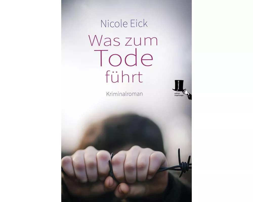 Was zum Tode führt