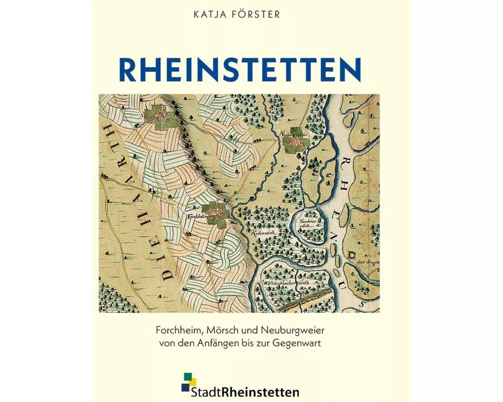 Rheinstetten