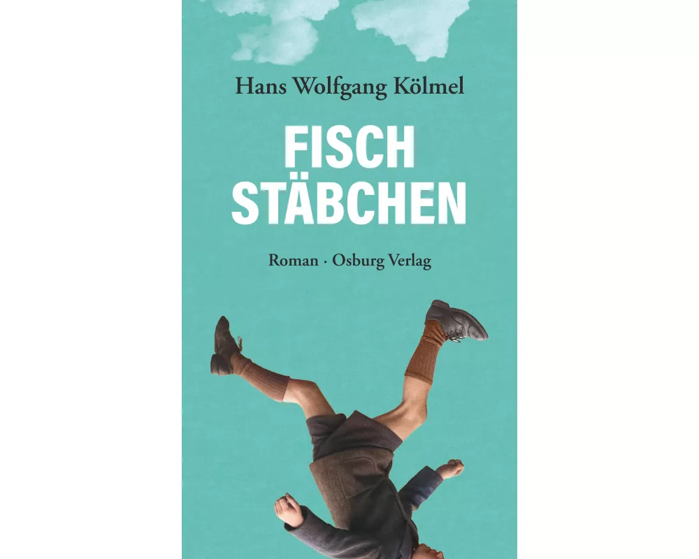 Fischstäbchen