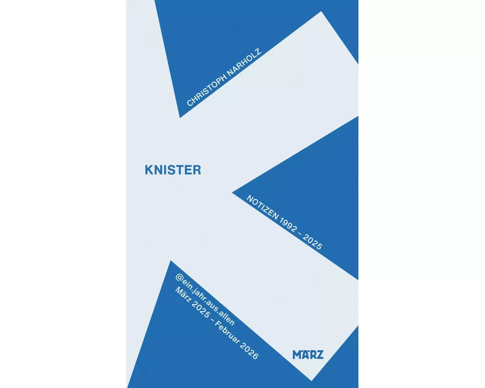 Knister