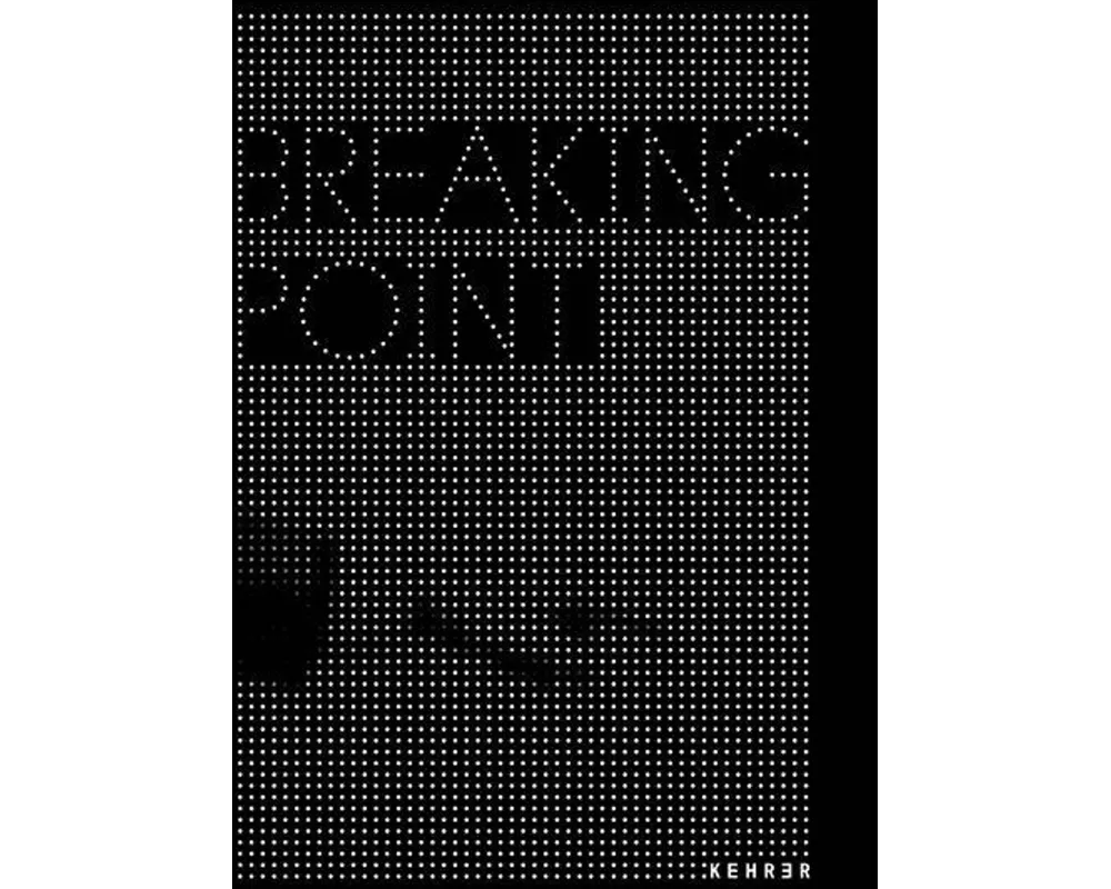 Breaking Point