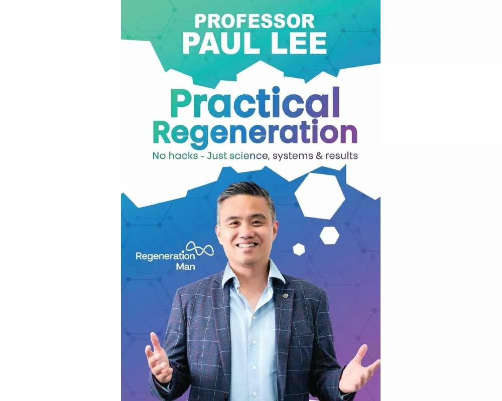 Practical Regeneration