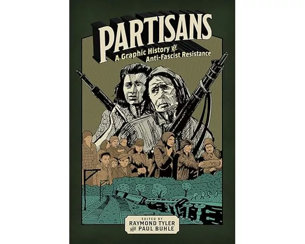 Partisans