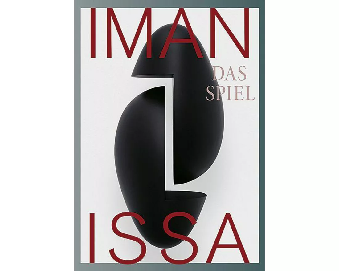 Iman Issa. Das Spiel