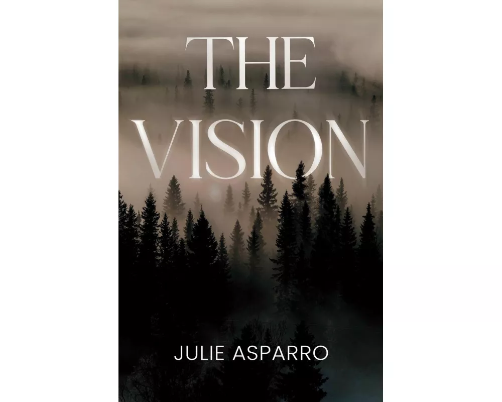 The Vision
