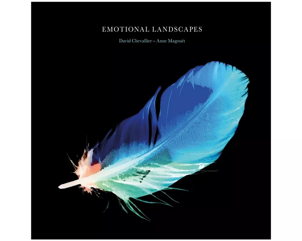 Emotional Landscapes