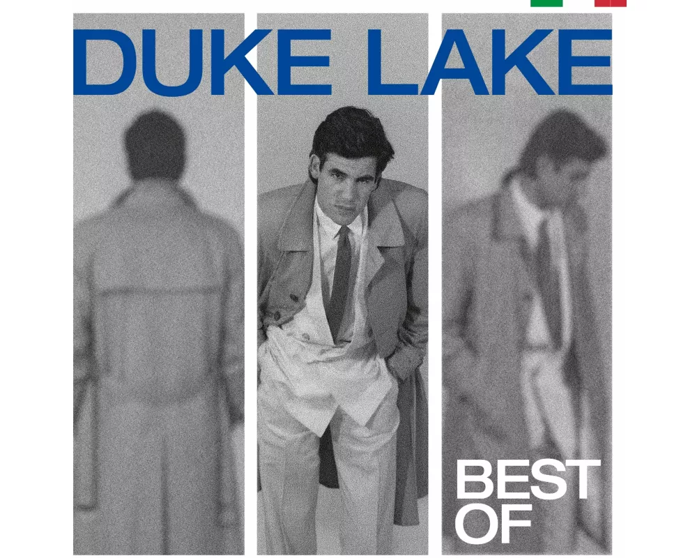 Best Of