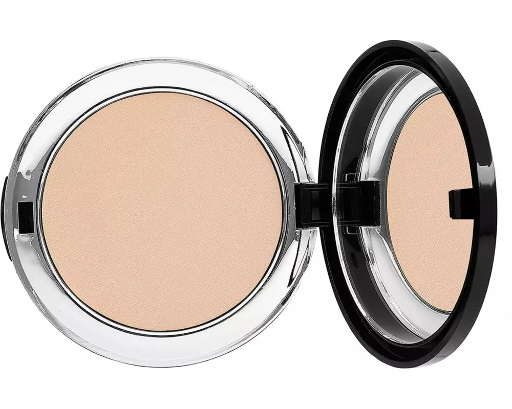 bellapierre Compact Foundation Elfenbein