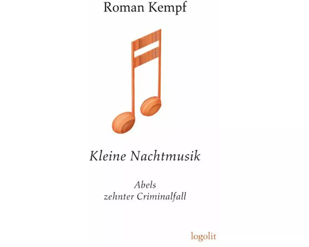 Kleine Nachtmusik