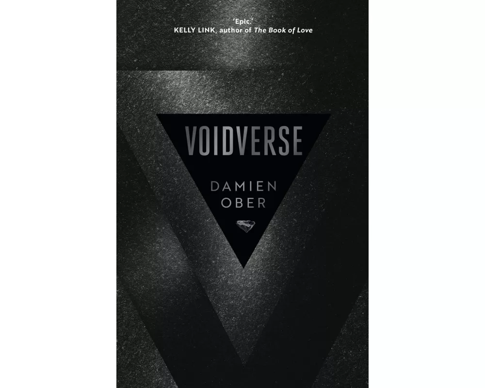 Voidverse