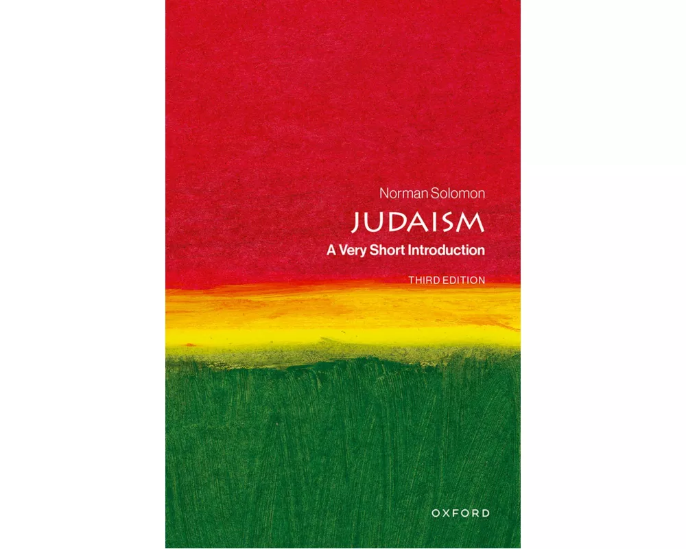 Judaism
