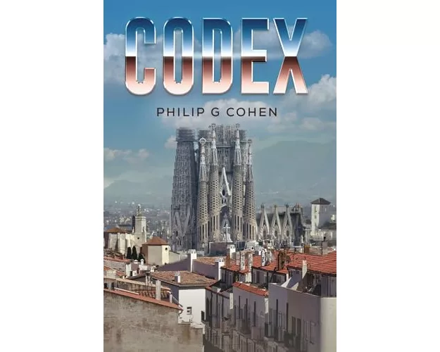 Codex