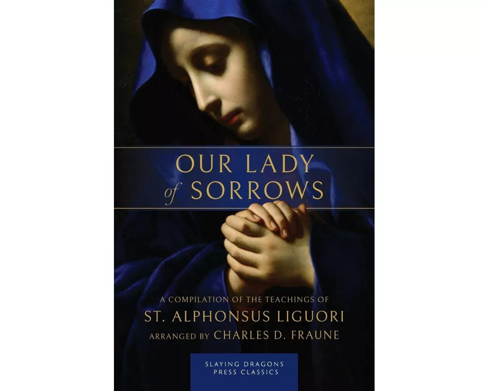 Our Lady of Sorrows