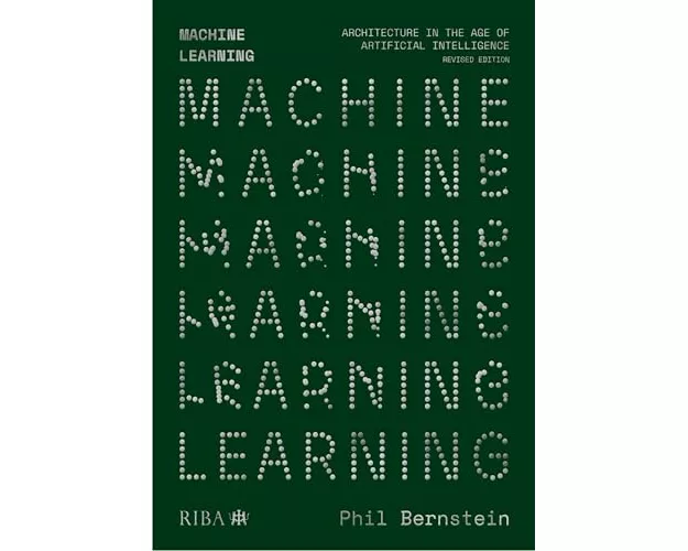 Machine Learning
