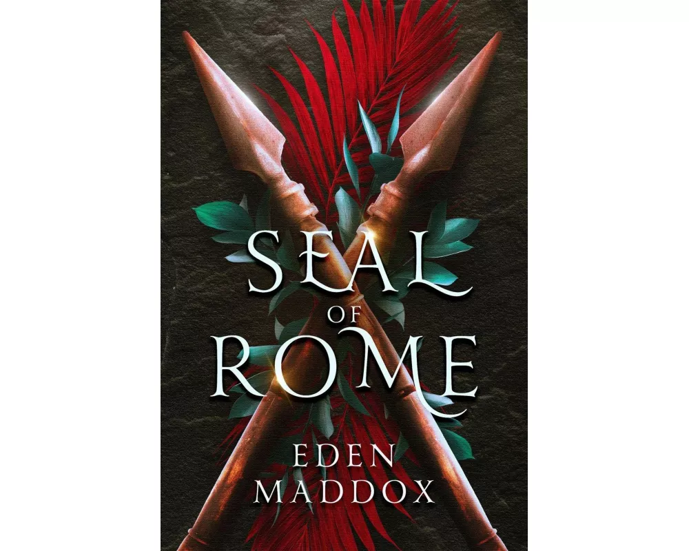 Seal of Rome