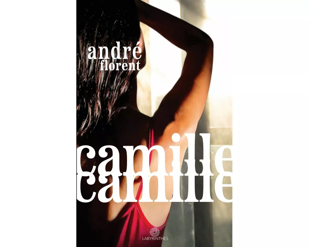 Camille Camille