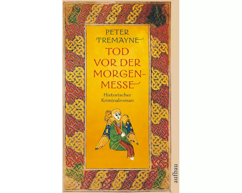 Tod vor der Morgenmesse