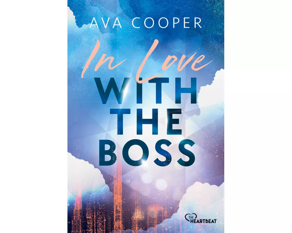 In Love with the Boss