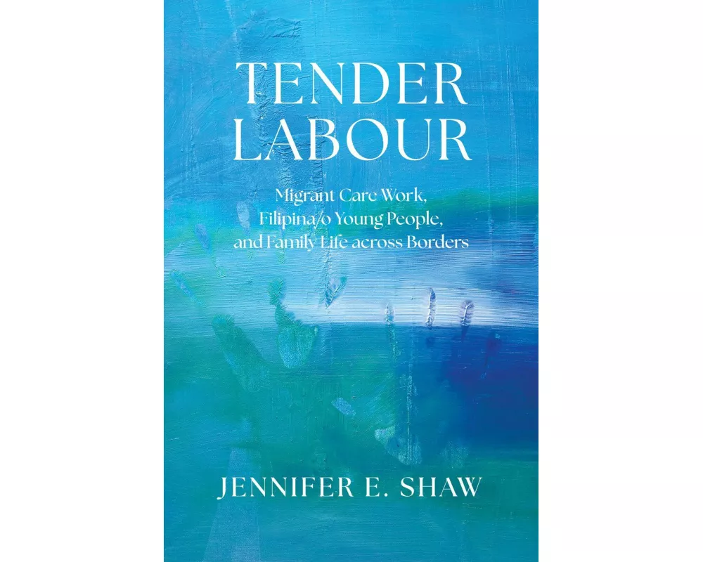 Tender Labour