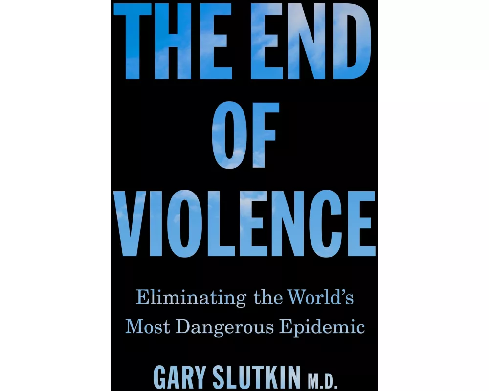 The End of Violence