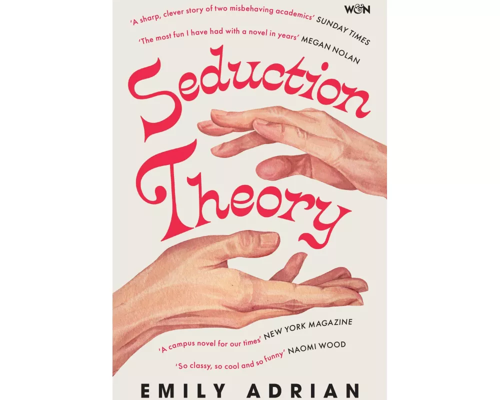 Seduction Theory