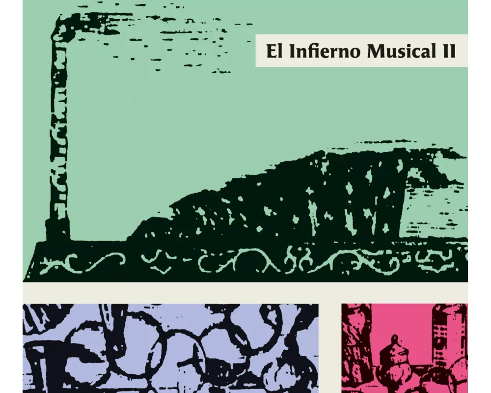Ii