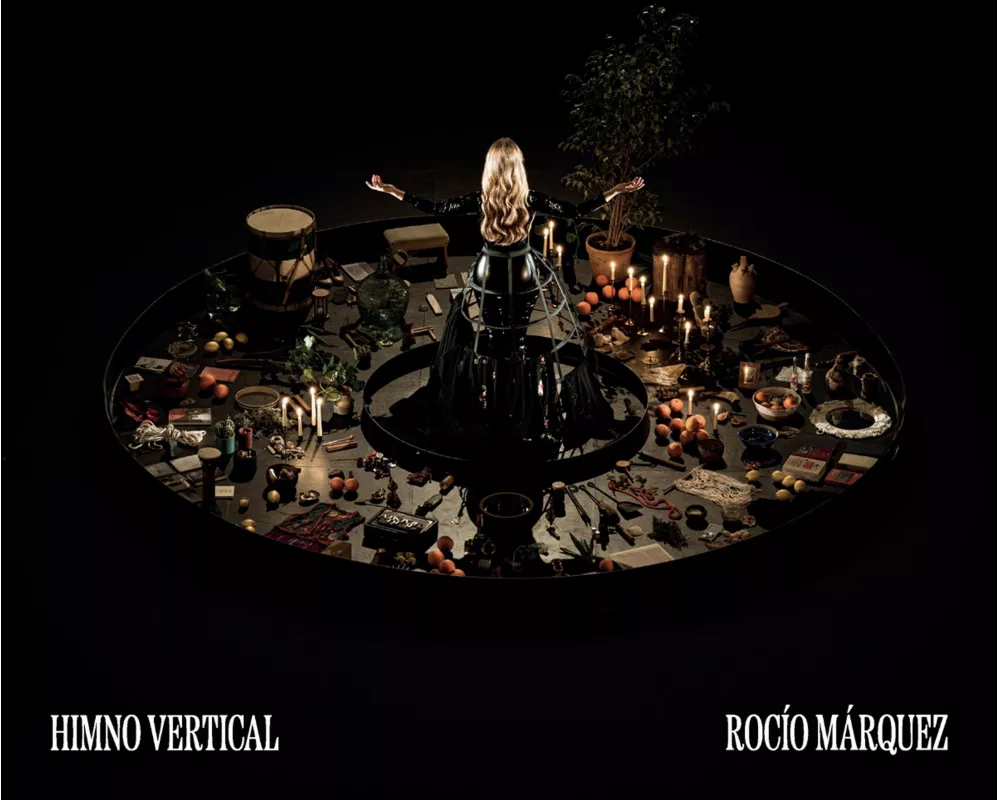 Himno Vertical