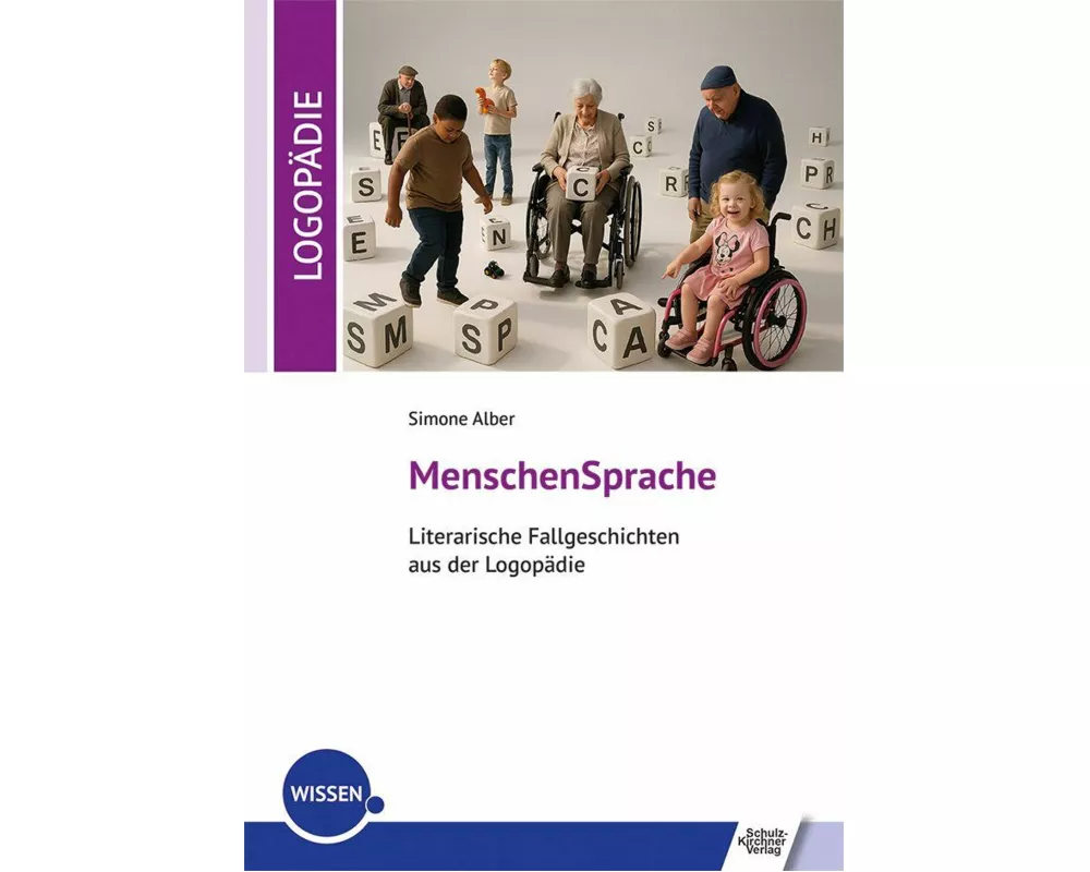 MenschenSprache