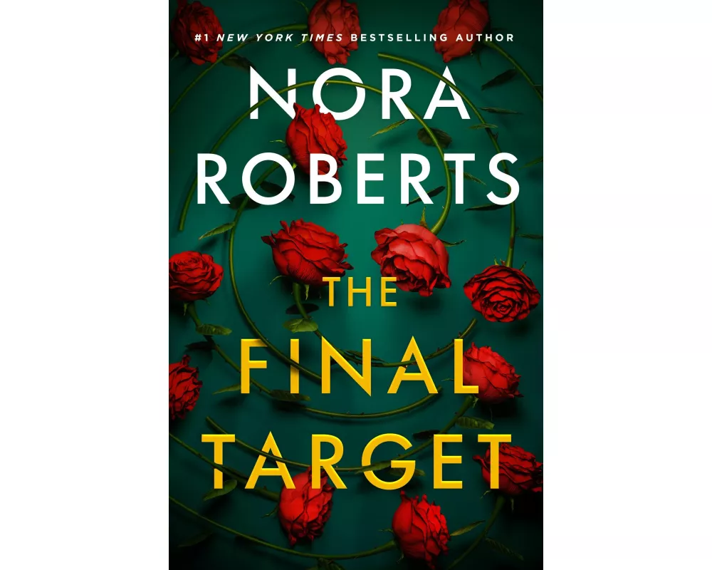 Final Target