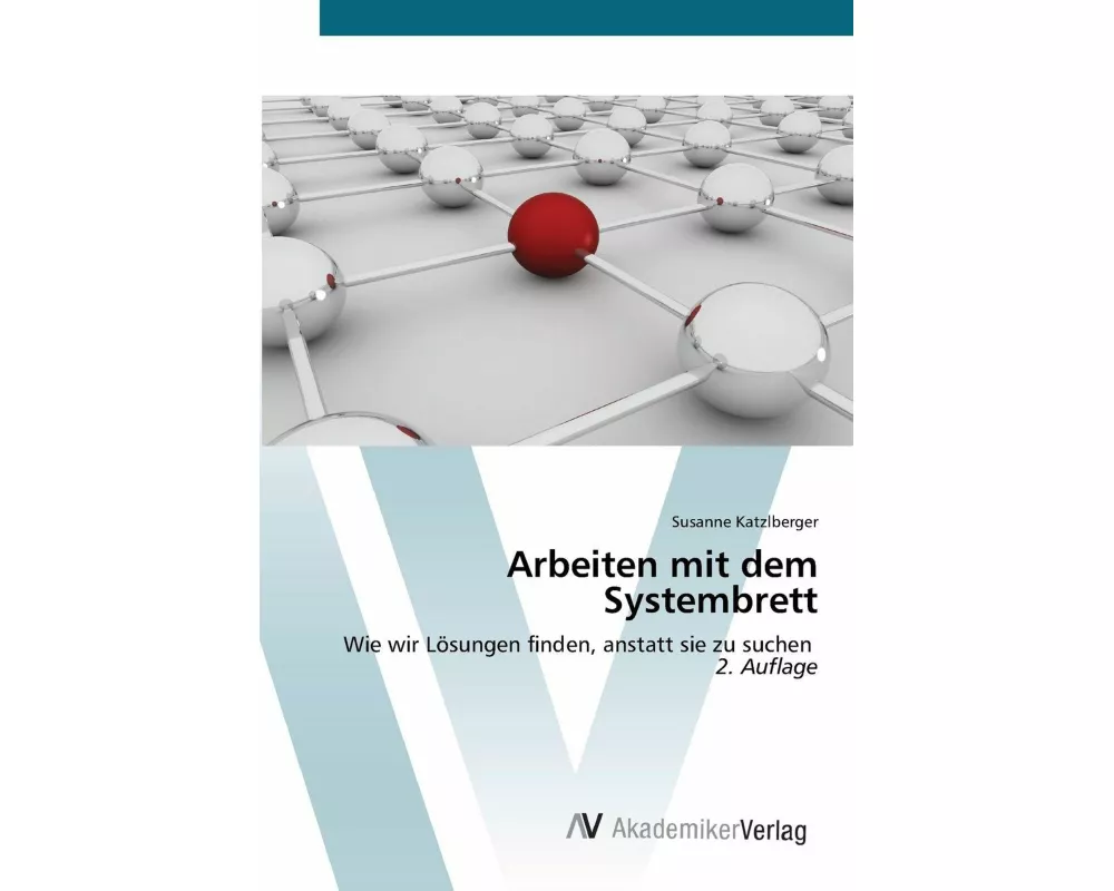 Arbeiten mit dem Systembrett