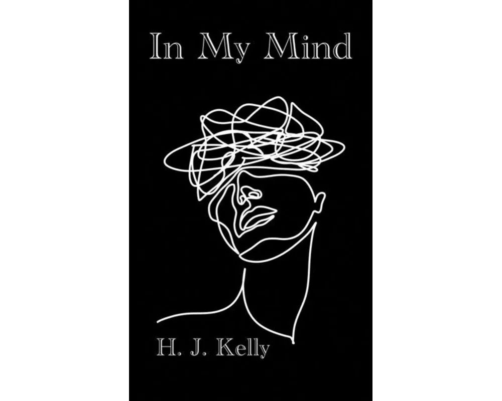 In My Mind