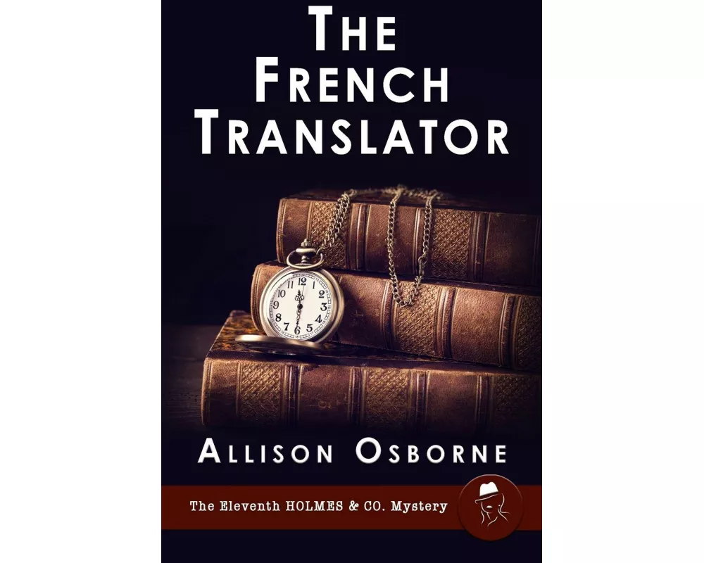 The French Translator