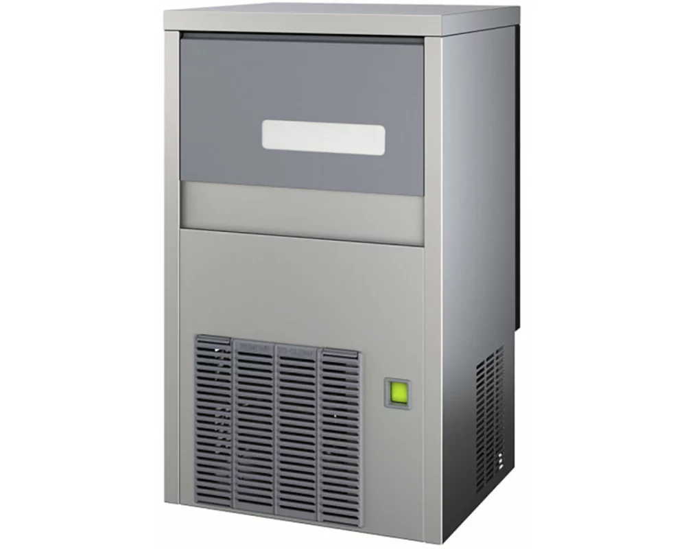 Eiswürfelmaschine NTF SL 50 A