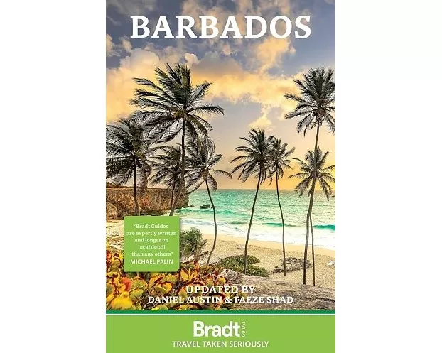 Barbados