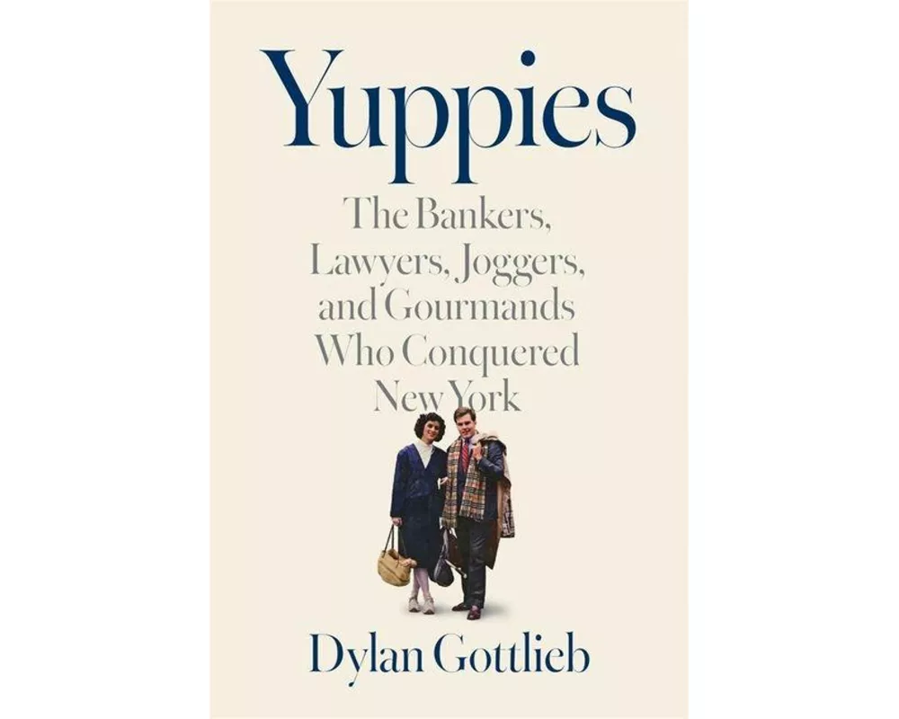 Yuppies