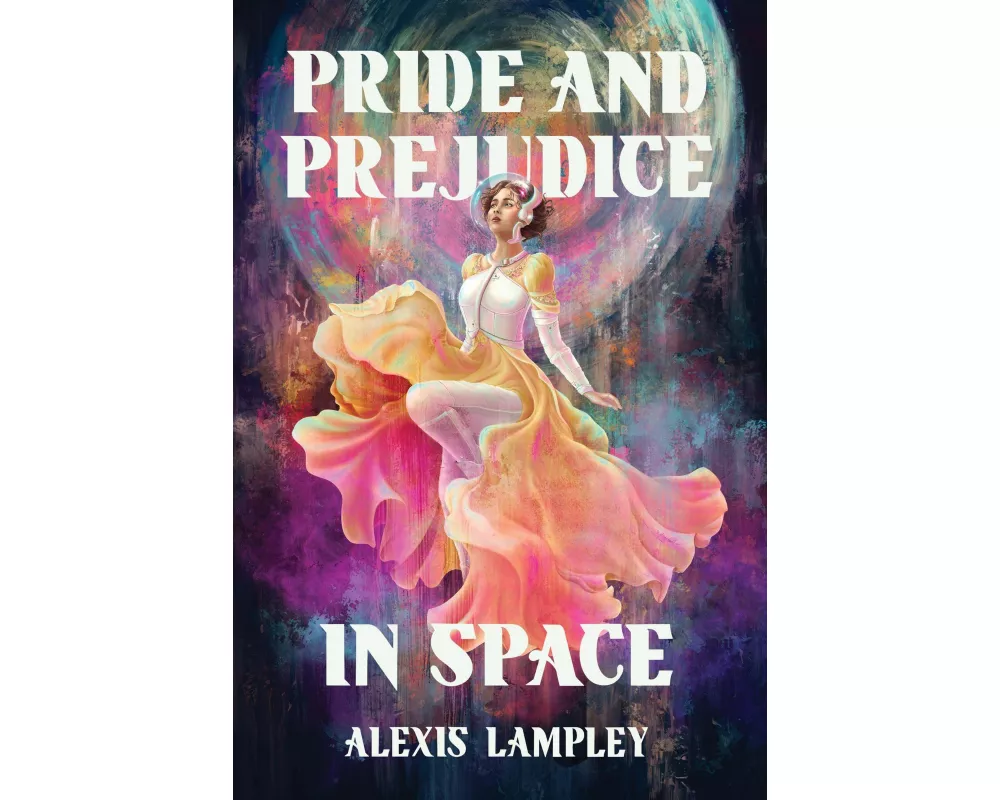 Pride and Prejudice in Space