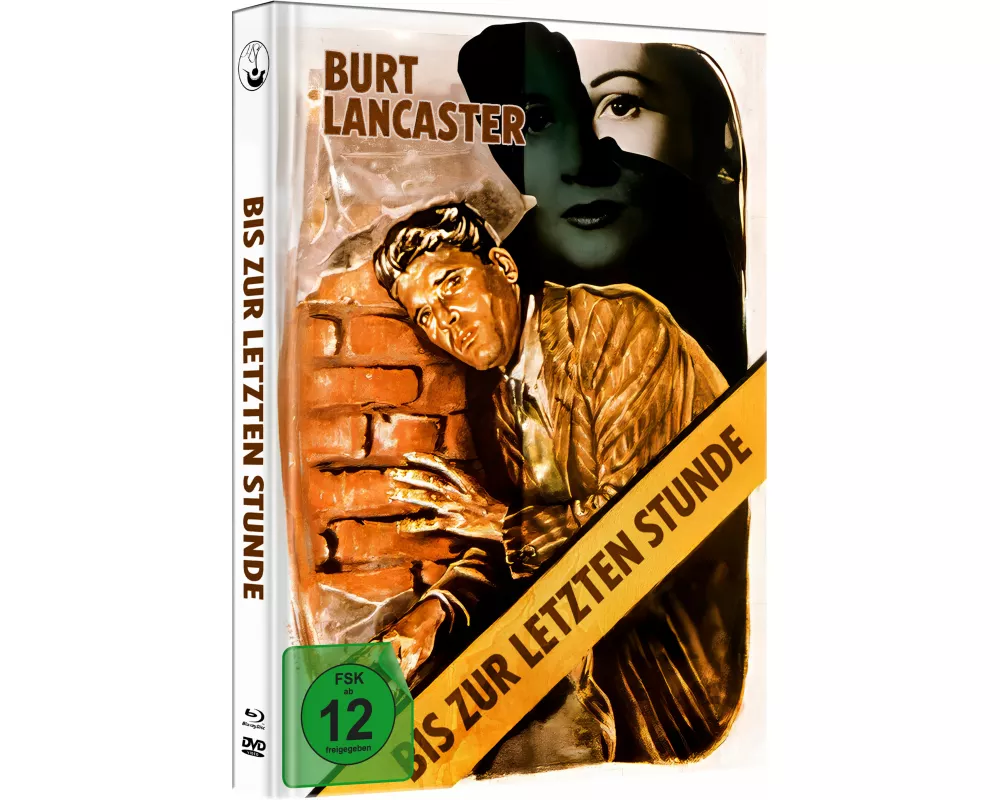 Bis zur letzten Stunde
