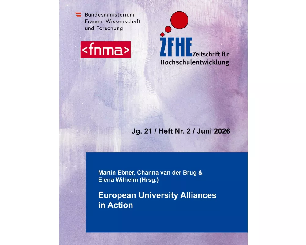 Zfhe 21-2