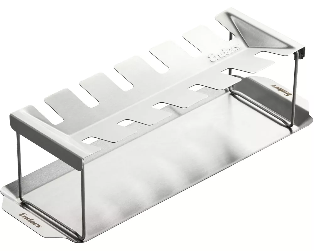 Enders Chicken Wings Halter Keine