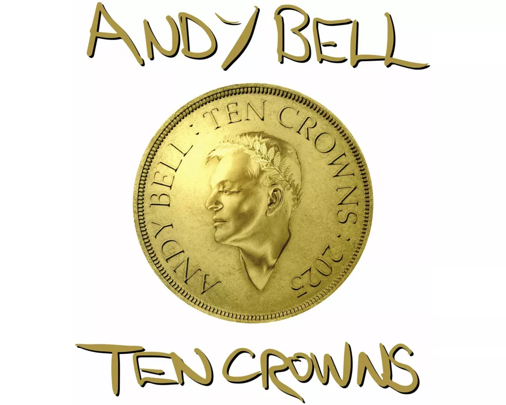 Ten Crowns