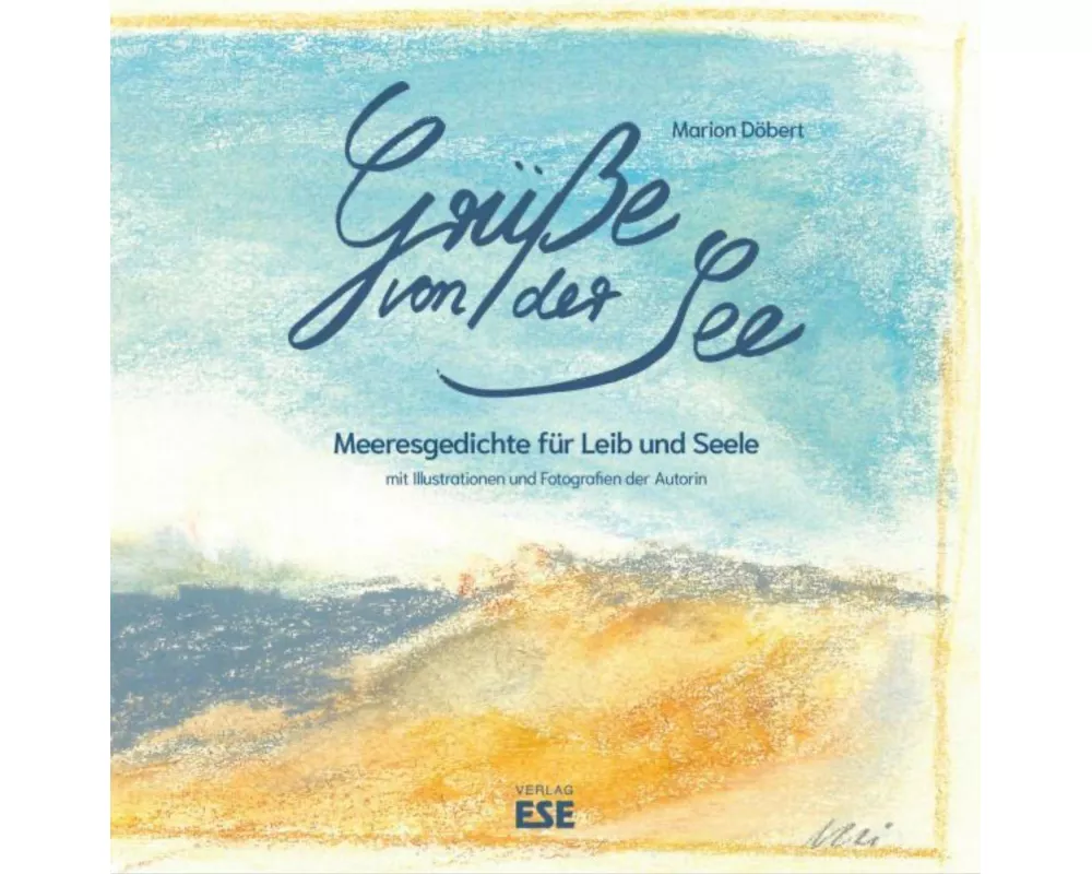 Grüße von der See