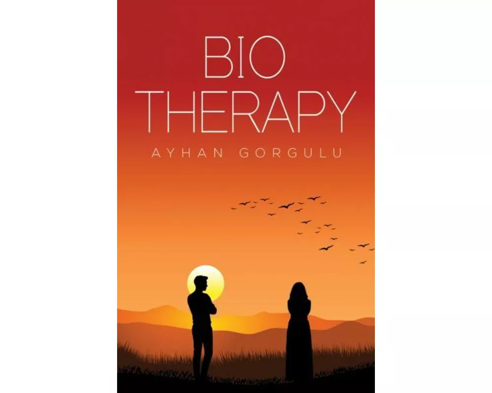 Bio Therapy
