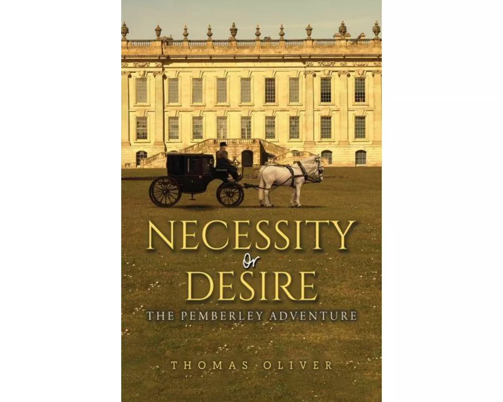 Necessity or Desire