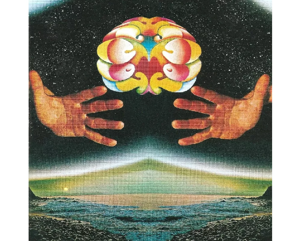 Touch