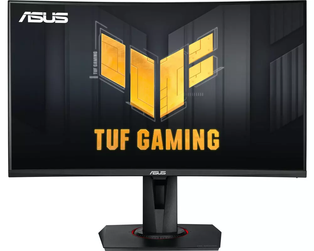 ASUS Monitor TUF Gaming VG27VQM