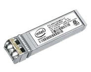 Intel SFP+