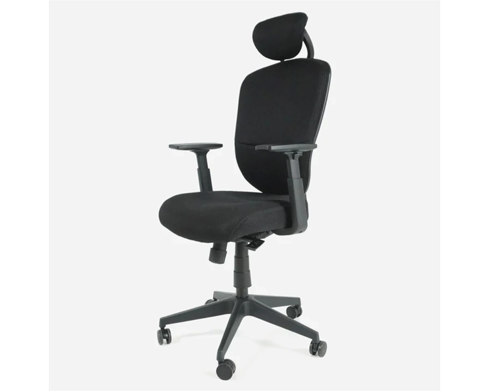 WRK21 Bürostuhl Office, max 150 Kg