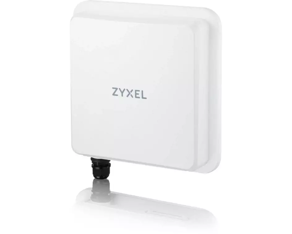 Zyxel 5G-Router FWA710 Outdoor